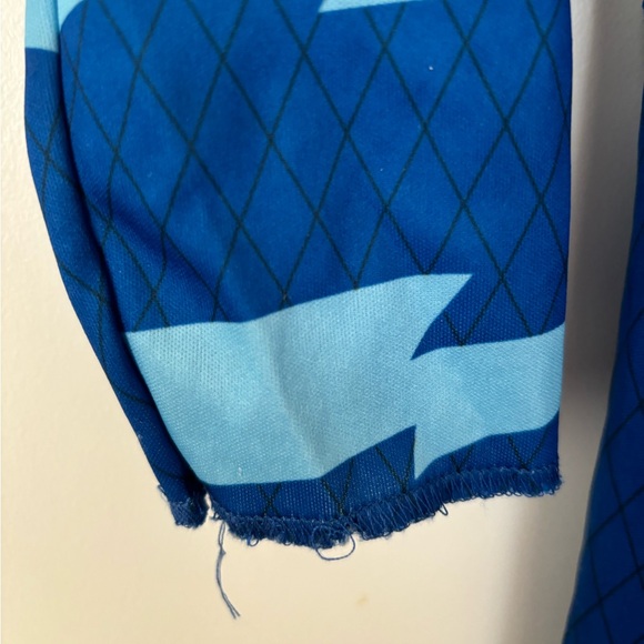 Disguise Catboy costume size LG (4-6) - Picture 7 of 9